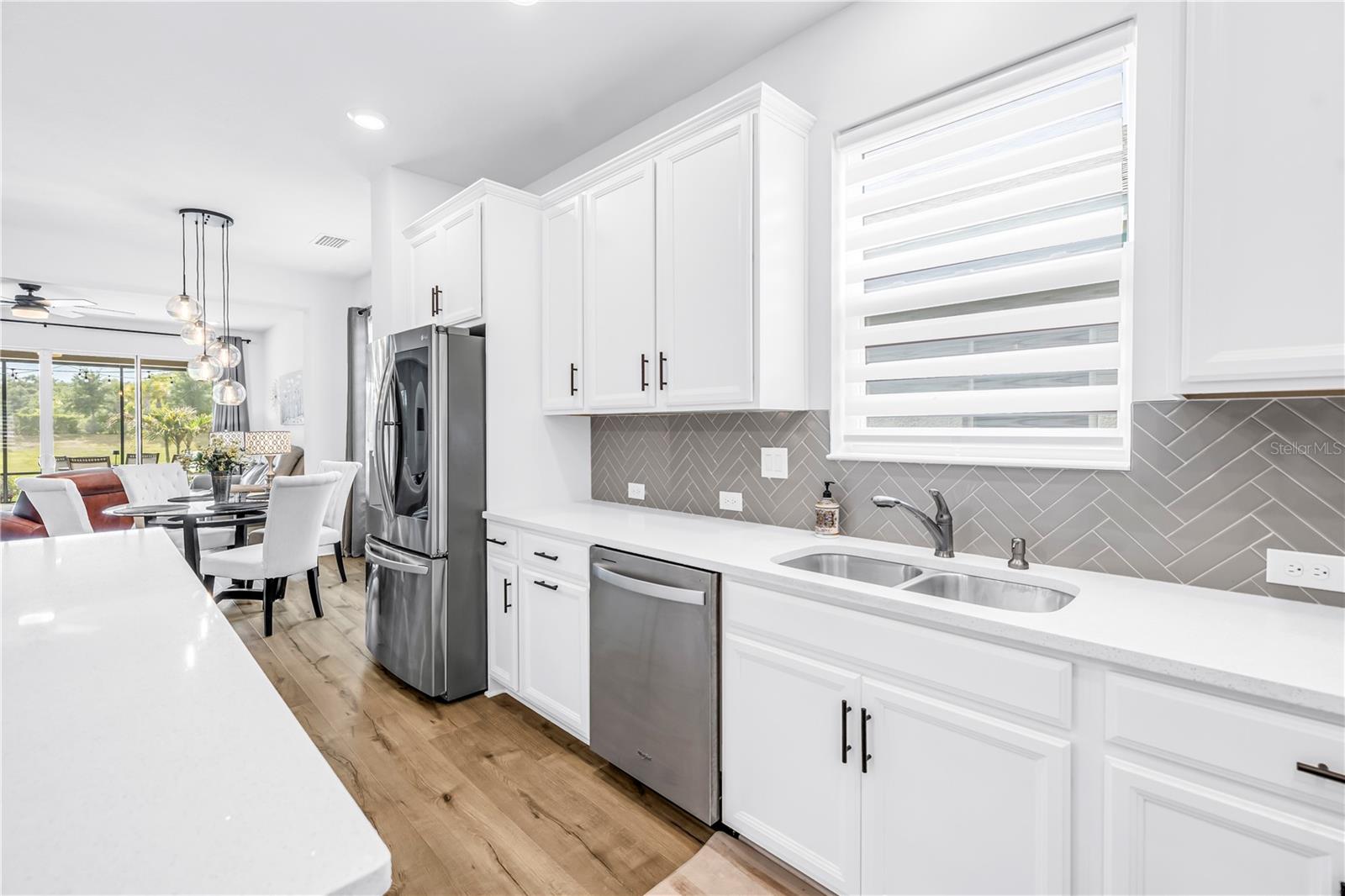 MORGANS GLEN PH IA, IB - Residential