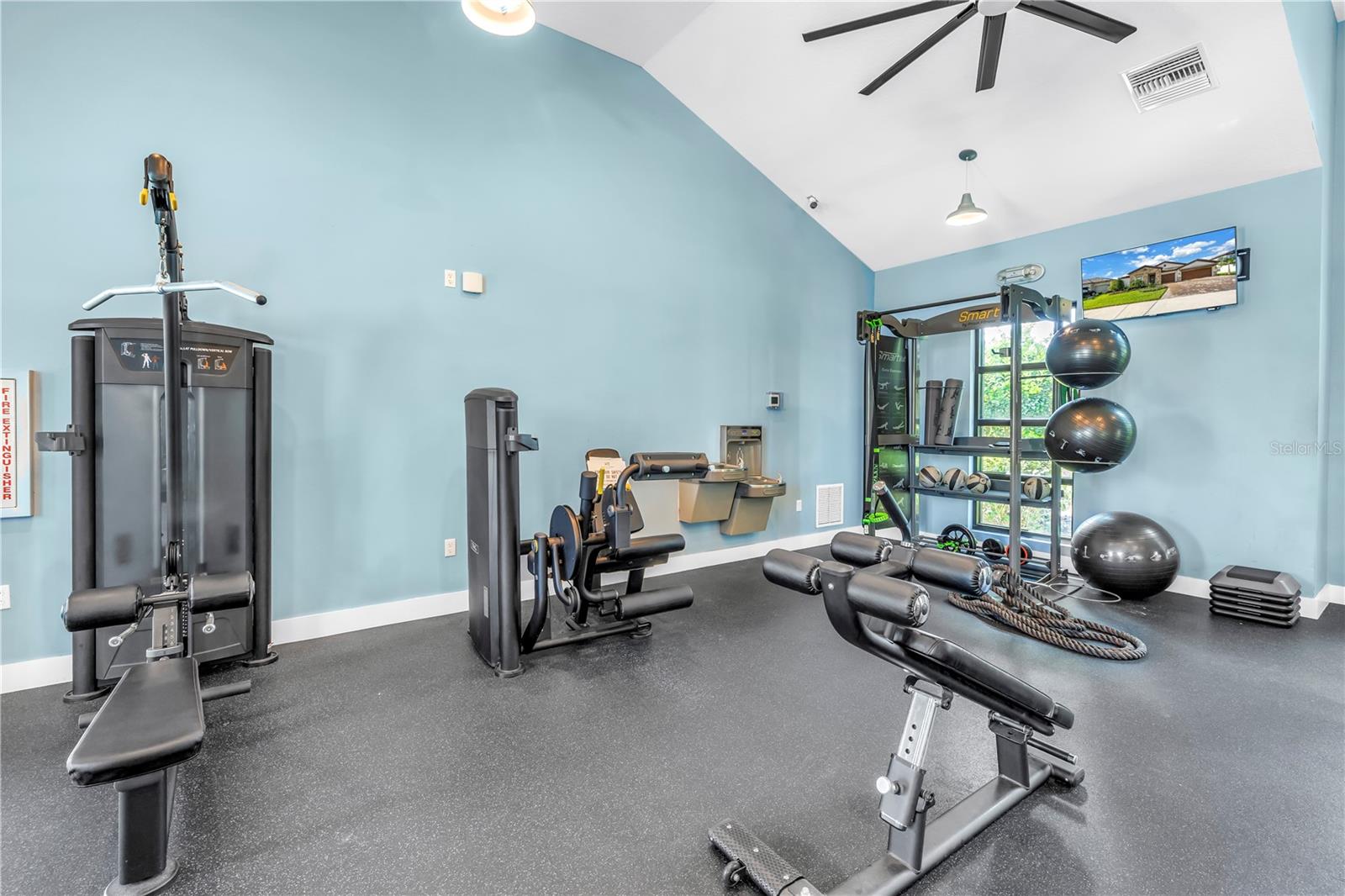 MORGANS GLEN PH IA, IB - Residential