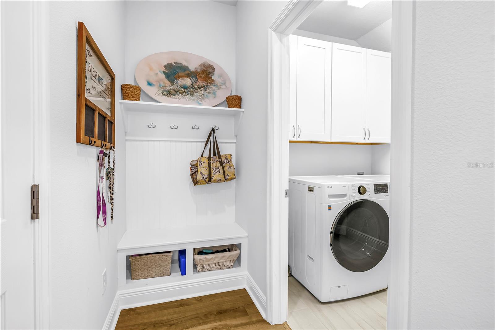 MORGANS GLEN PH IA, IB - Residential