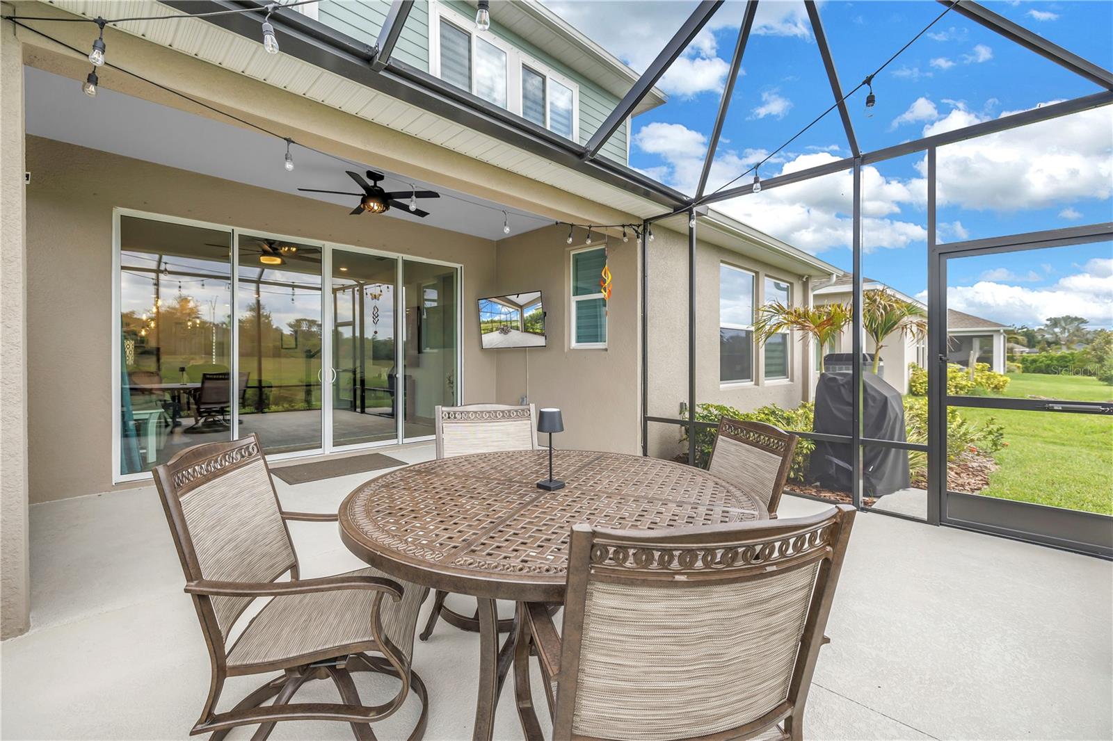 MORGANS GLEN PH IA, IB - Residential