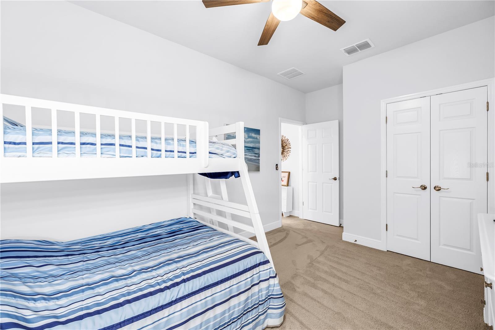 MORGANS GLEN PH IA, IB - Residential