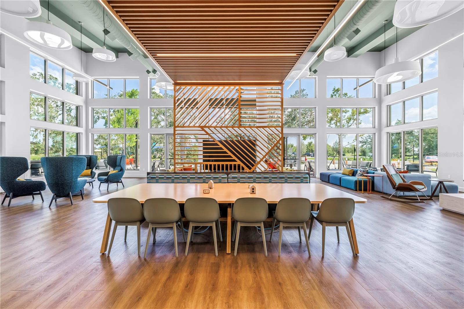 MORGANS GLEN PH IA, IB - Residential