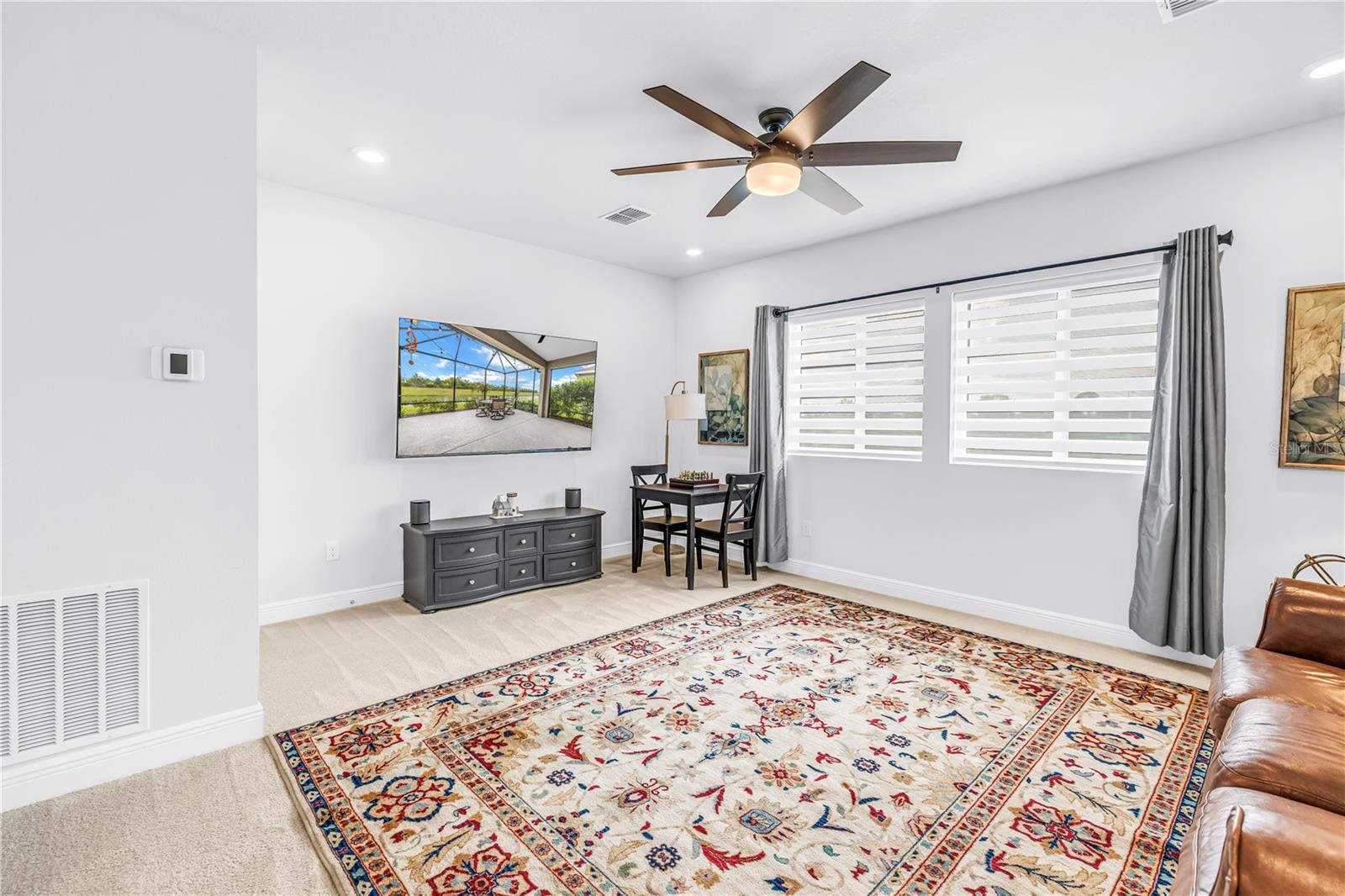 MORGANS GLEN PH IA, IB - Residential