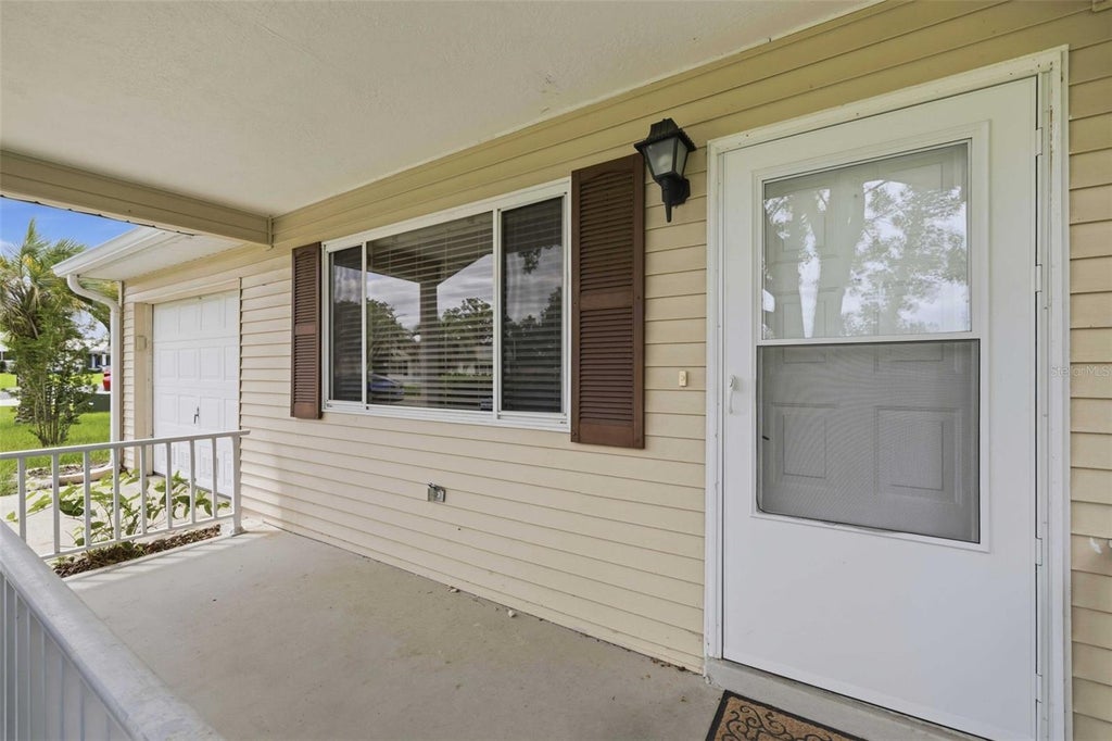 Photo of 10926 SW 79th Terrace, Ocala, FL 34476 (MLS # OM724360)