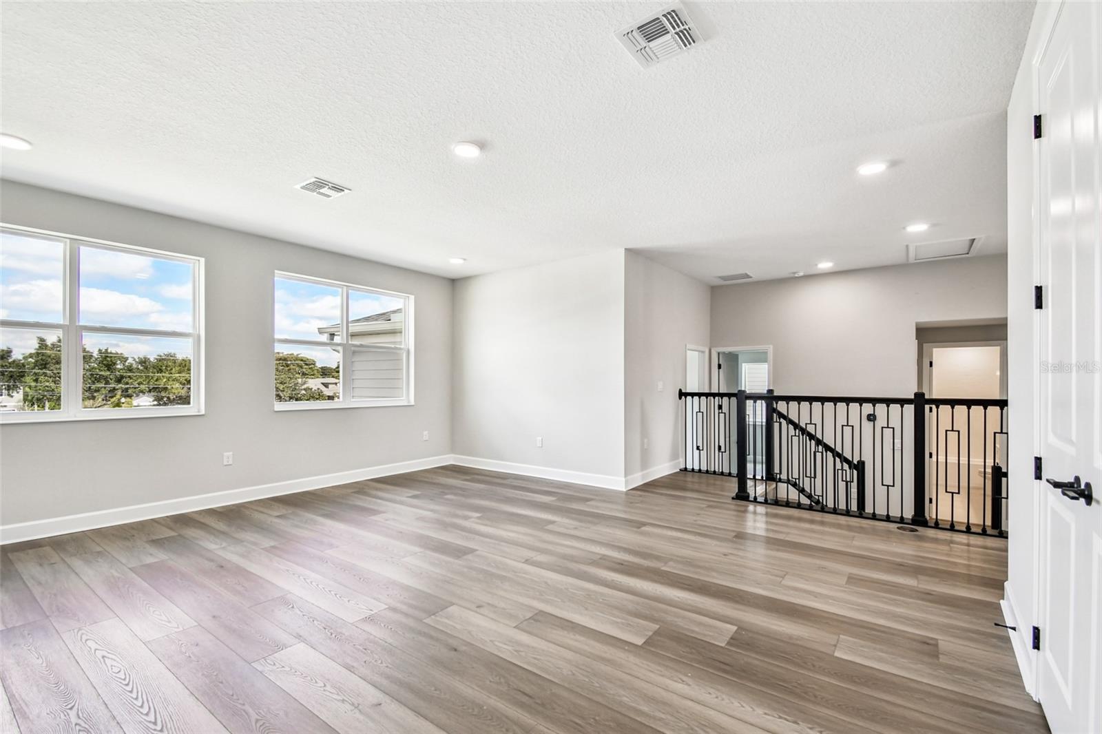 17013 OVERSTORY ROAD