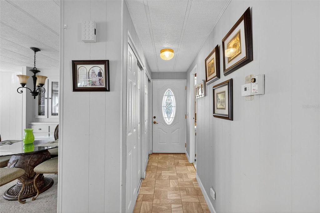 Photo of 406 Chiquita, North Port, FL 34287 (MLS # TB8434160)