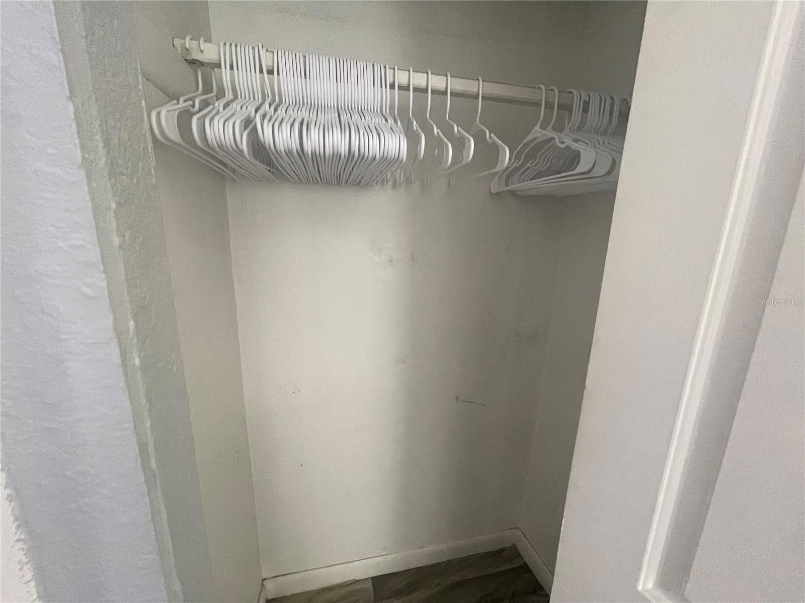 WEST BURNSIDE AT LEALMAN - Residential Lease