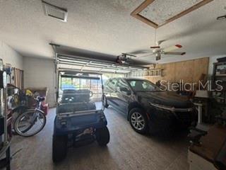 HIGHLAND LAKES PH 02C - Residential