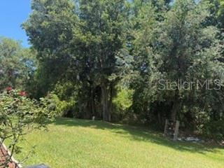 HIGHLAND LAKES PH 02C - Residential