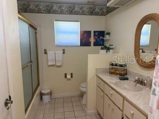 HIGHLAND LAKES PH 02C - Residential