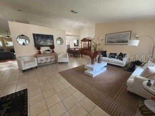 HIGHLAND LAKES PH 02C - Residential