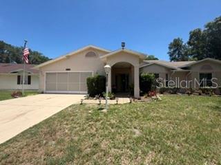 HIGHLAND LAKES PH 02C - Residential