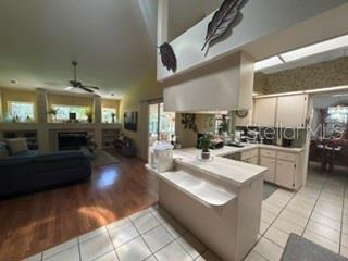 HIGHLAND LAKES PH 02C - Residential