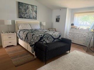 HIGHLAND LAKES PH 02C - Residential