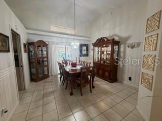 HIGHLAND LAKES PH 02C - Residential