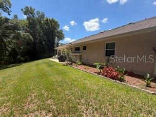 HIGHLAND LAKES PH 02C - Residential