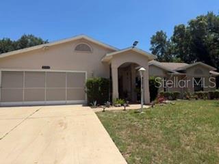 HIGHLAND LAKES PH 02C - Residential