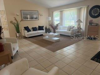 HIGHLAND LAKES PH 02C - Residential