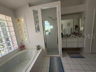 HIGHLAND LAKES PH 02C - Residential