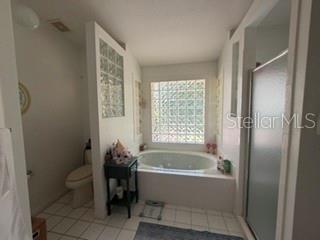 HIGHLAND LAKES PH 02C - Residential