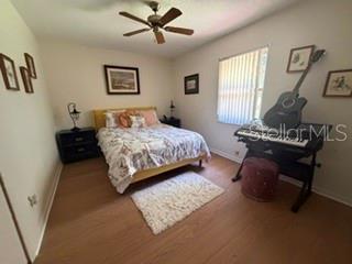 HIGHLAND LAKES PH 02C - Residential
