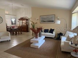 HIGHLAND LAKES PH 02C - Residential
