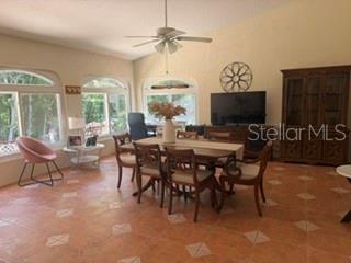 HIGHLAND LAKES PH 02C - Residential
