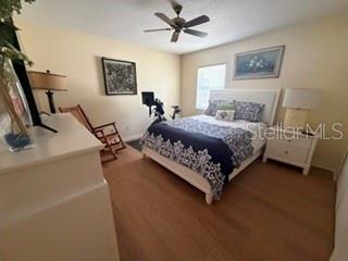 HIGHLAND LAKES PH 02C - Residential