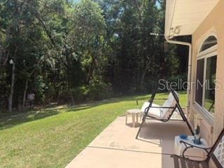 HIGHLAND LAKES PH 02C - Residential