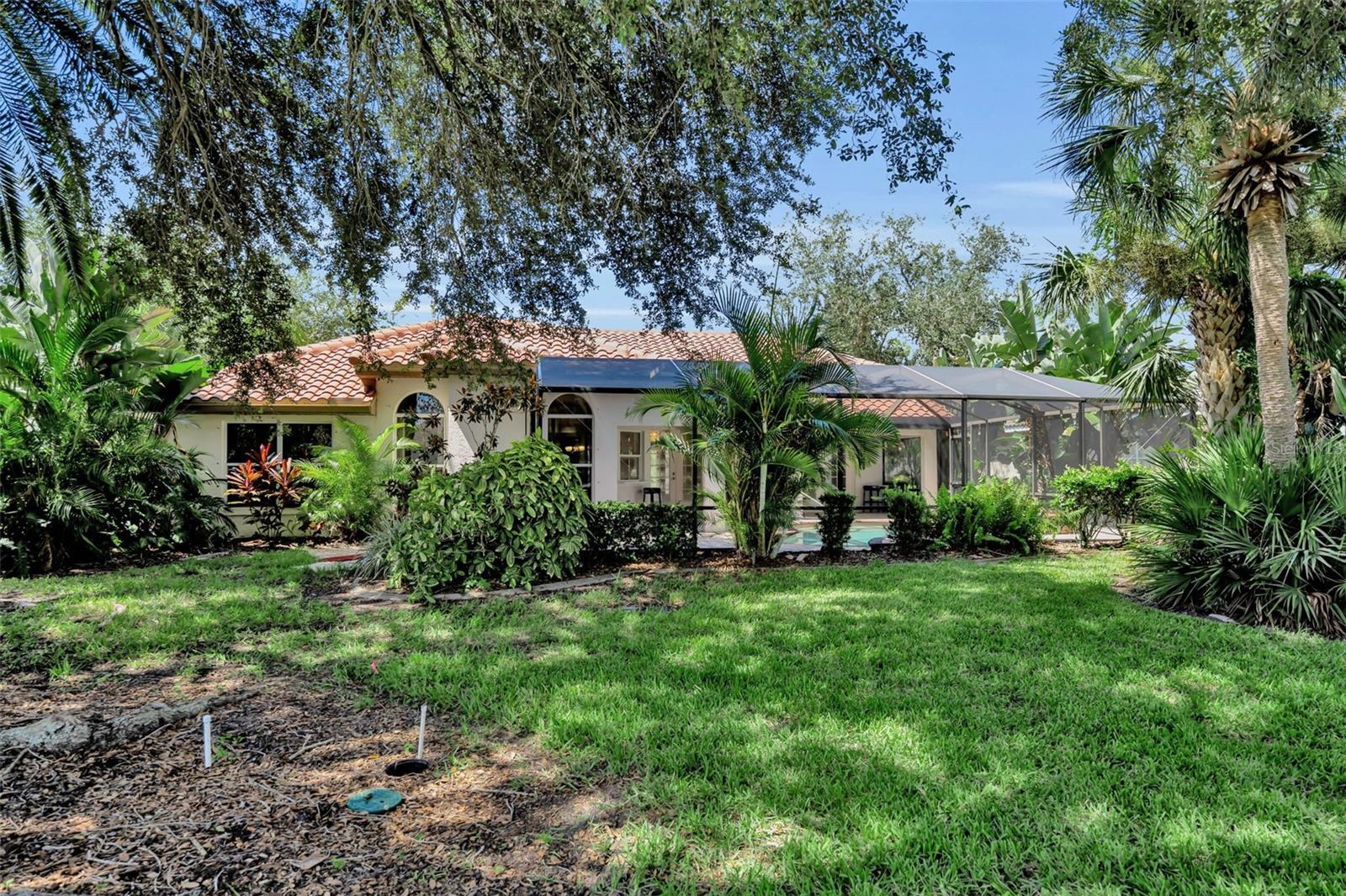 2102 TEQUESTA TRAIL