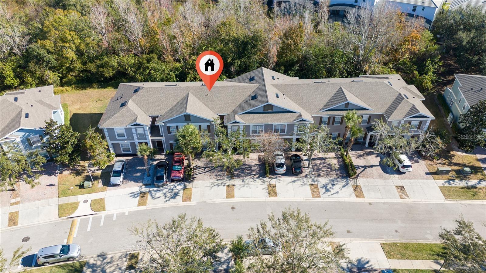 2394 CARAVELLE CIR