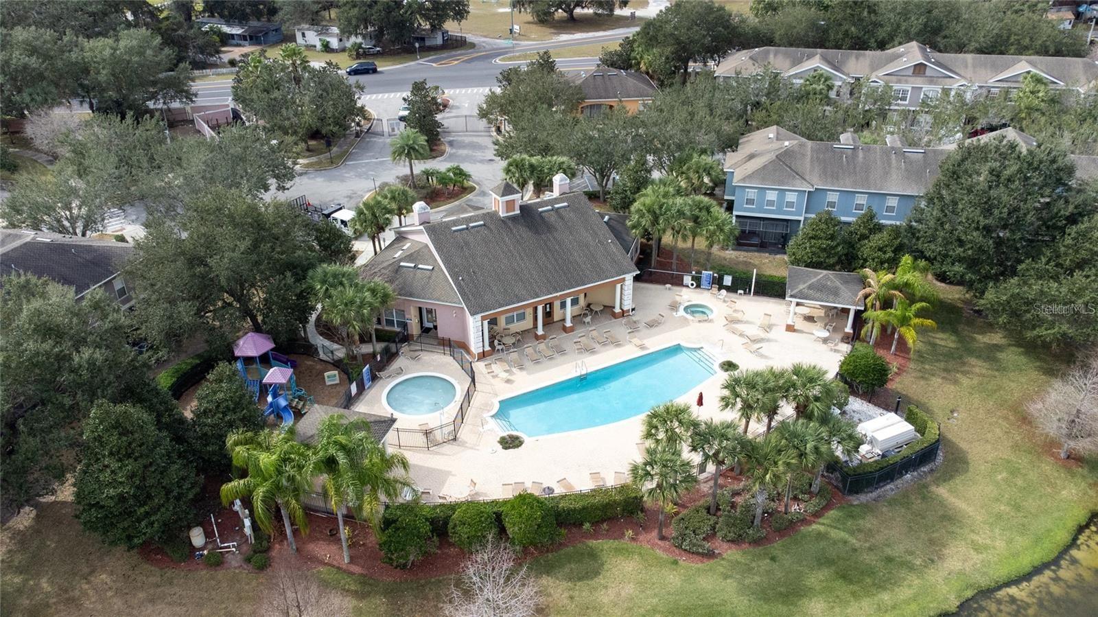 2394 CARAVELLE CIR