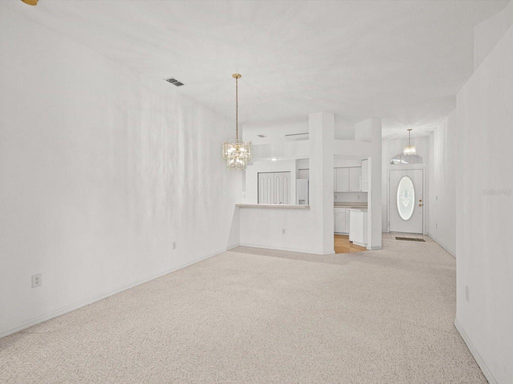 Photo of 11829 Ivywood Place, New Port Richey, FL 34654 (MLS # W7889941)