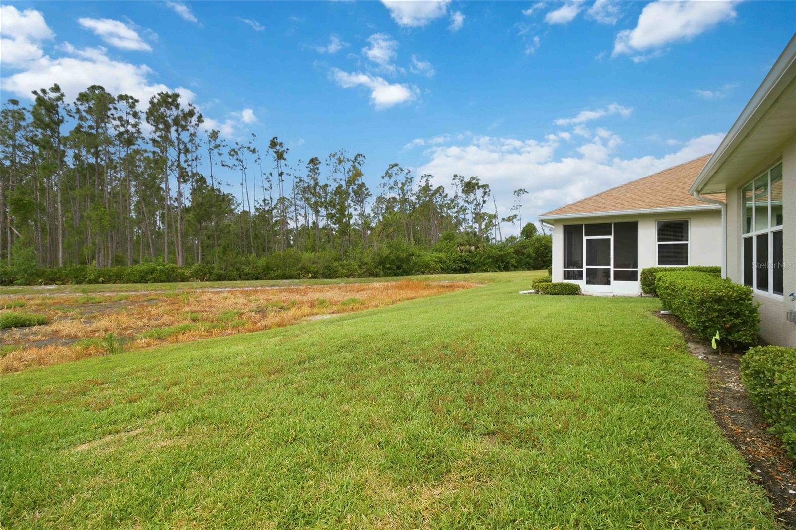 LAKESIDE PLANTATION - Residential