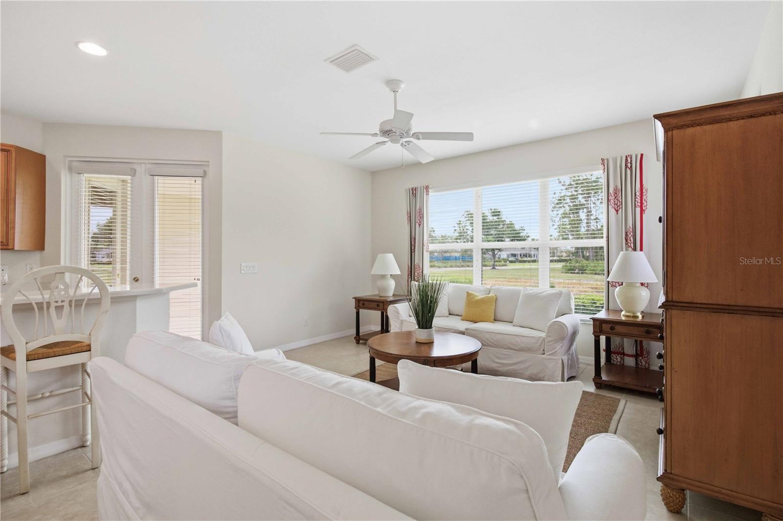 LAKESIDE PLANTATION - Residential