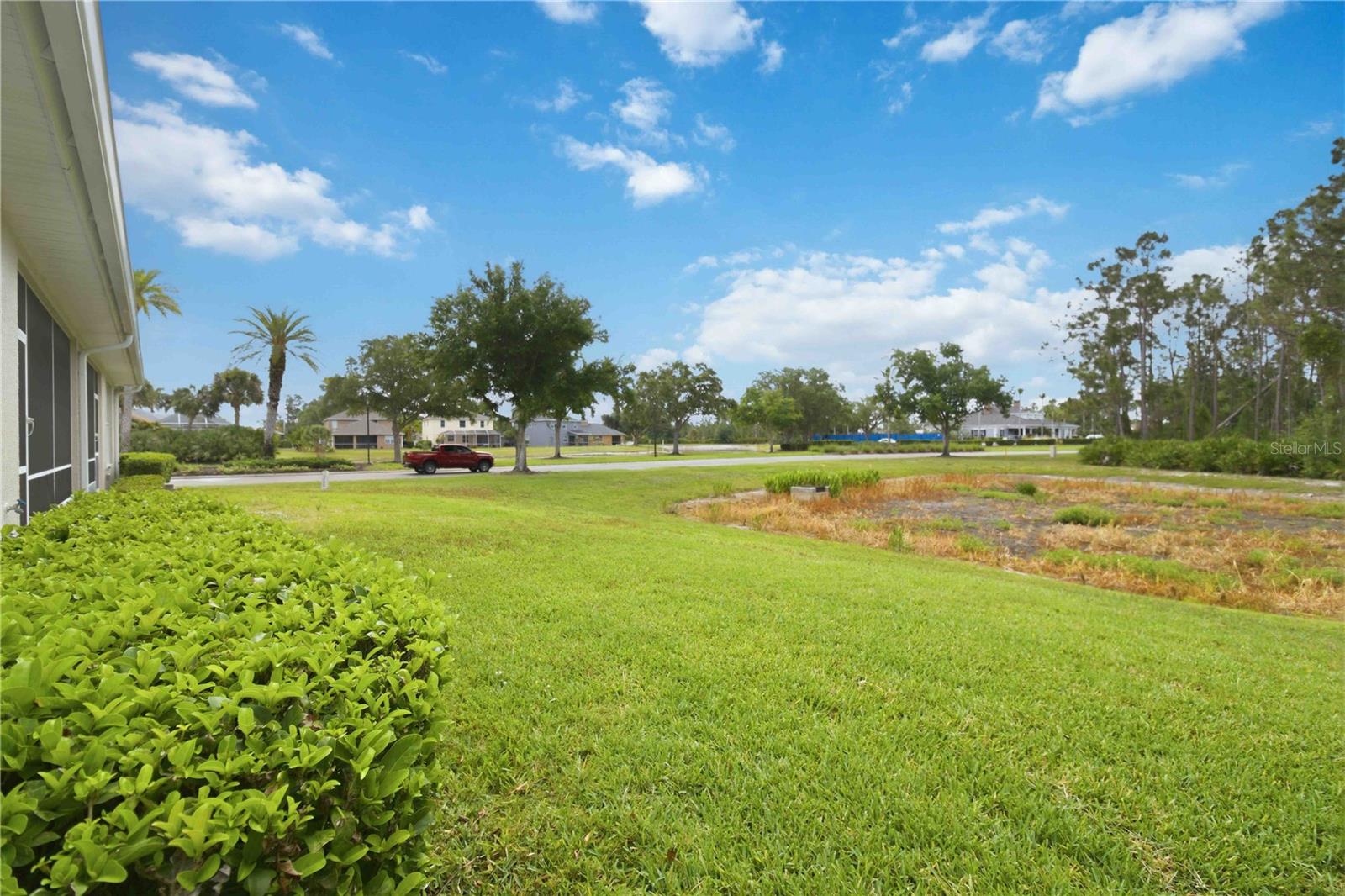 LAKESIDE PLANTATION - Residential