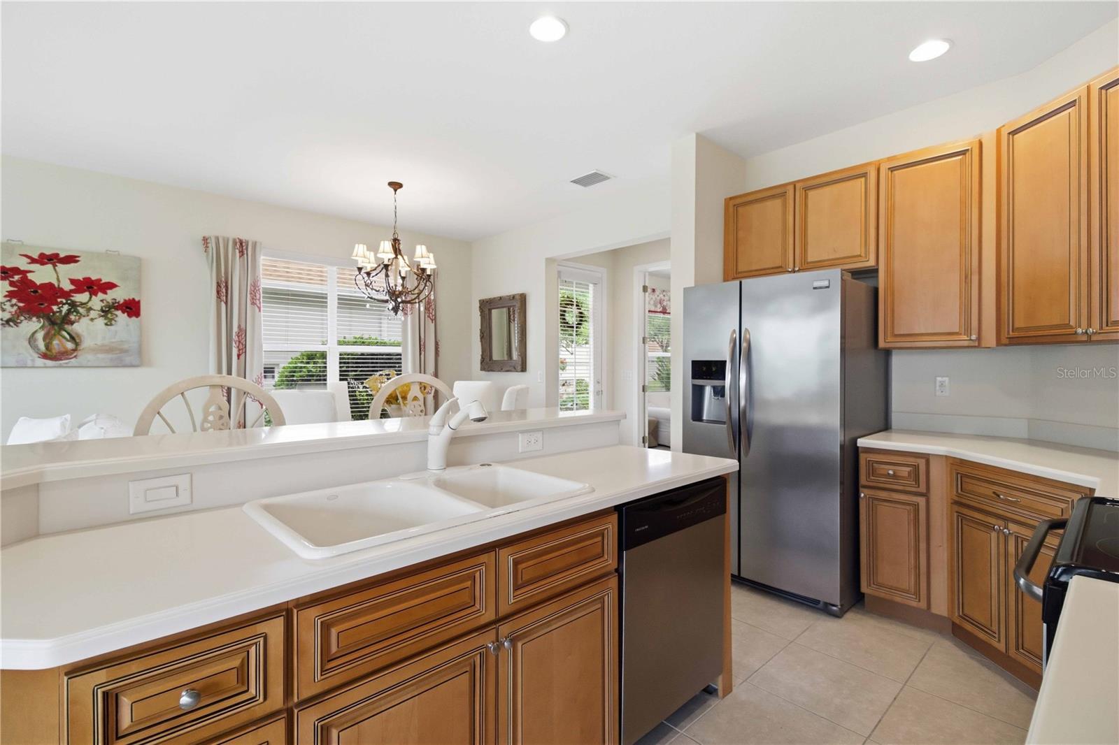 LAKESIDE PLANTATION - Residential