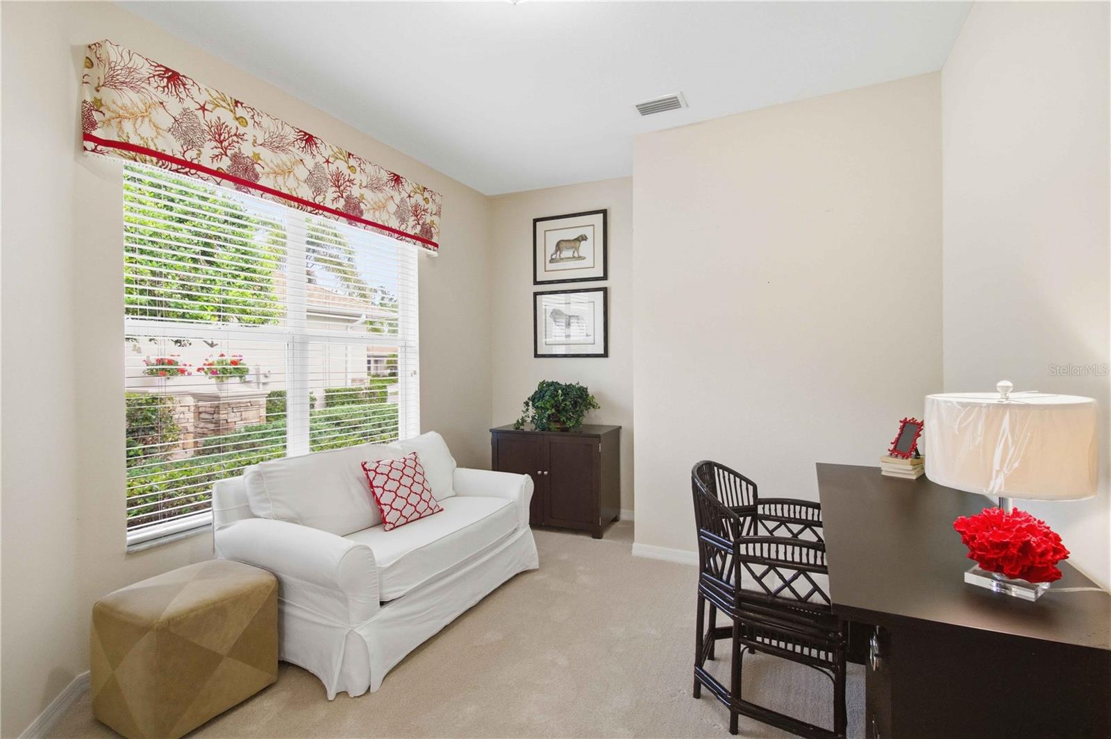 LAKESIDE PLANTATION - Residential