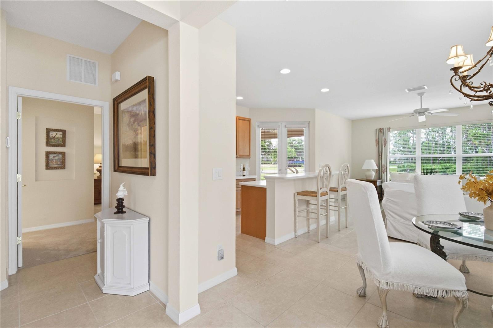 LAKESIDE PLANTATION - Residential