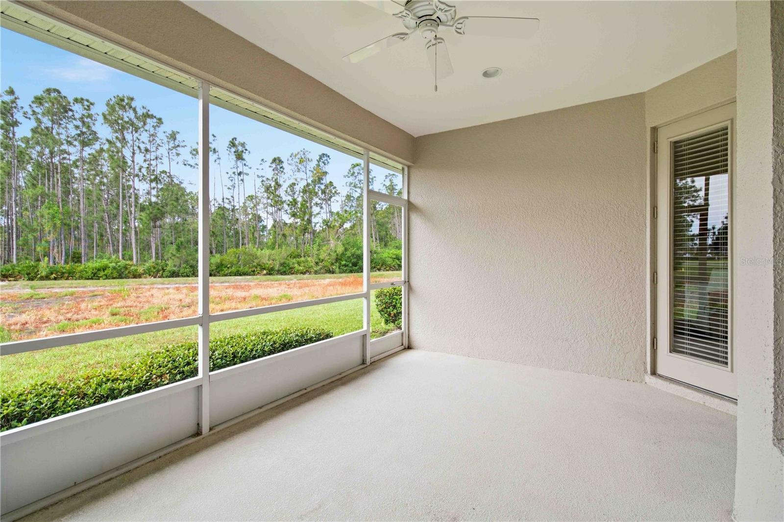 LAKESIDE PLANTATION - Residential
