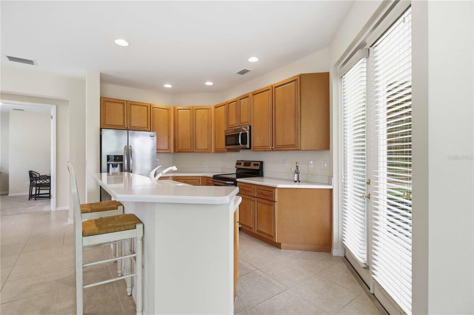 LAKESIDE PLANTATION - Residential