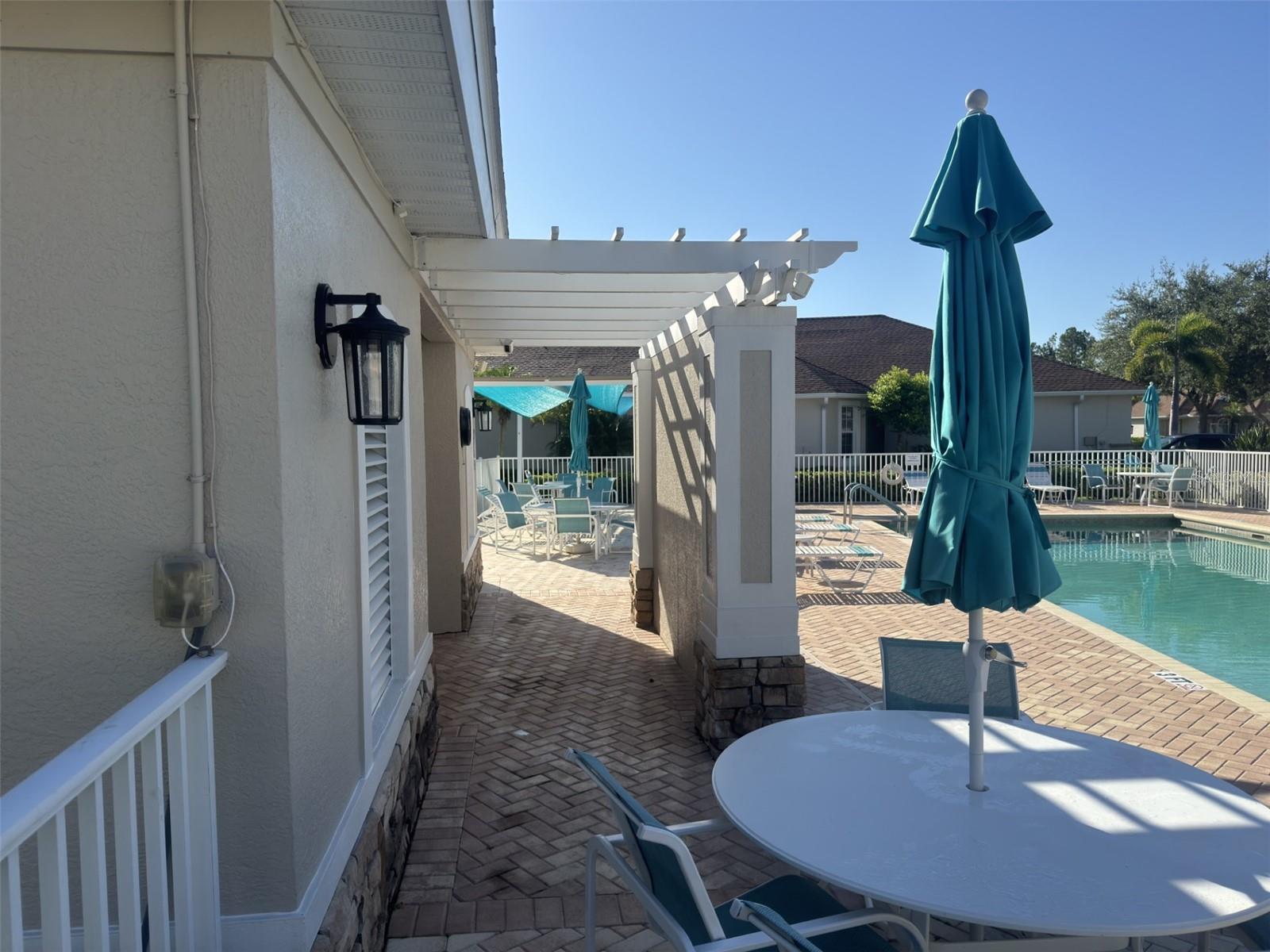 LAKESIDE PLANTATION - Residential