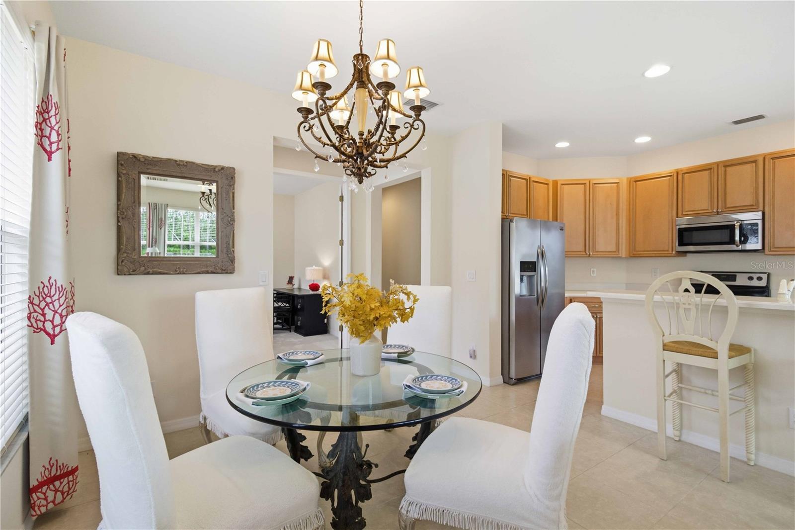 LAKESIDE PLANTATION - Residential