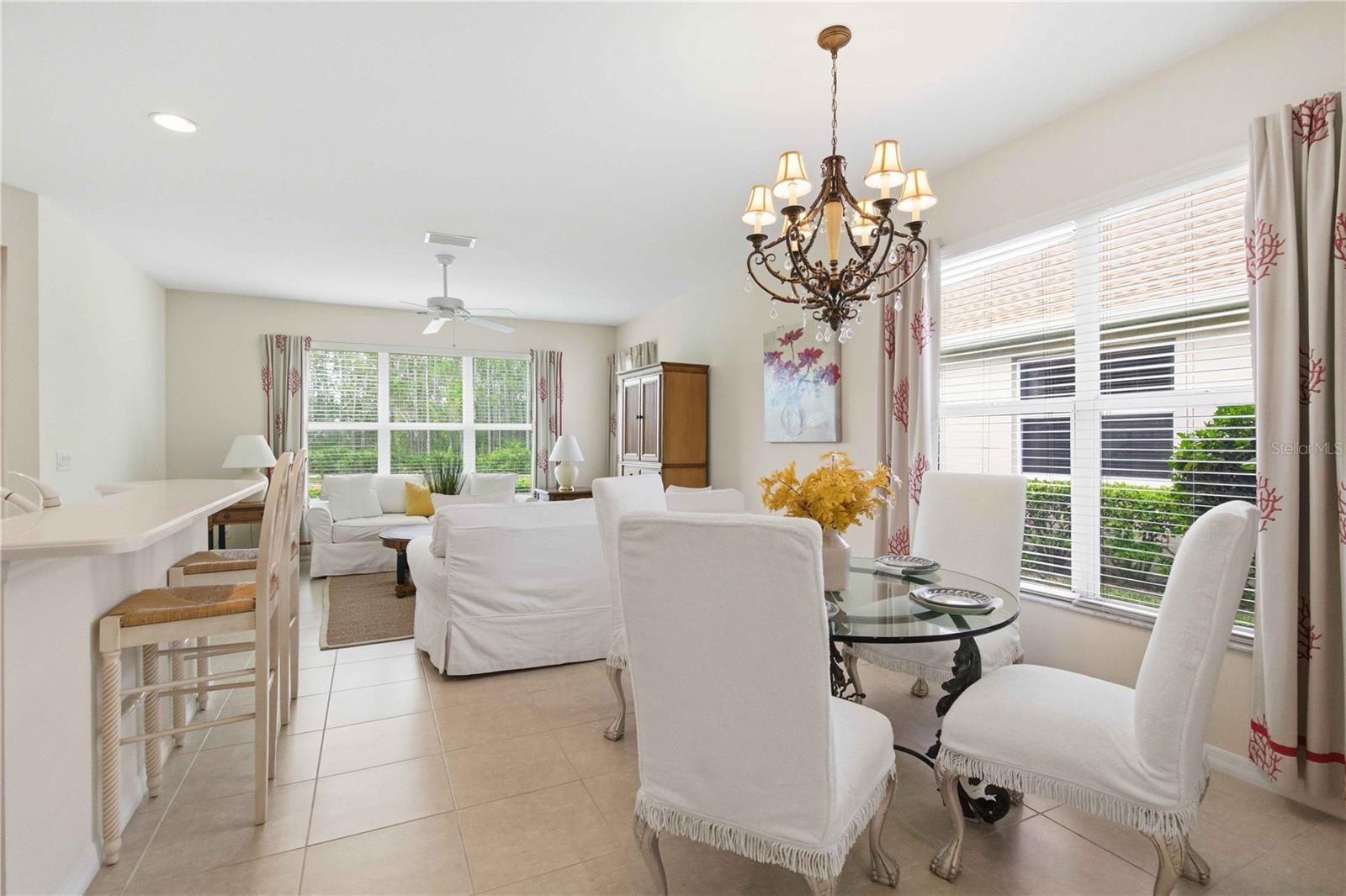 LAKESIDE PLANTATION - Residential