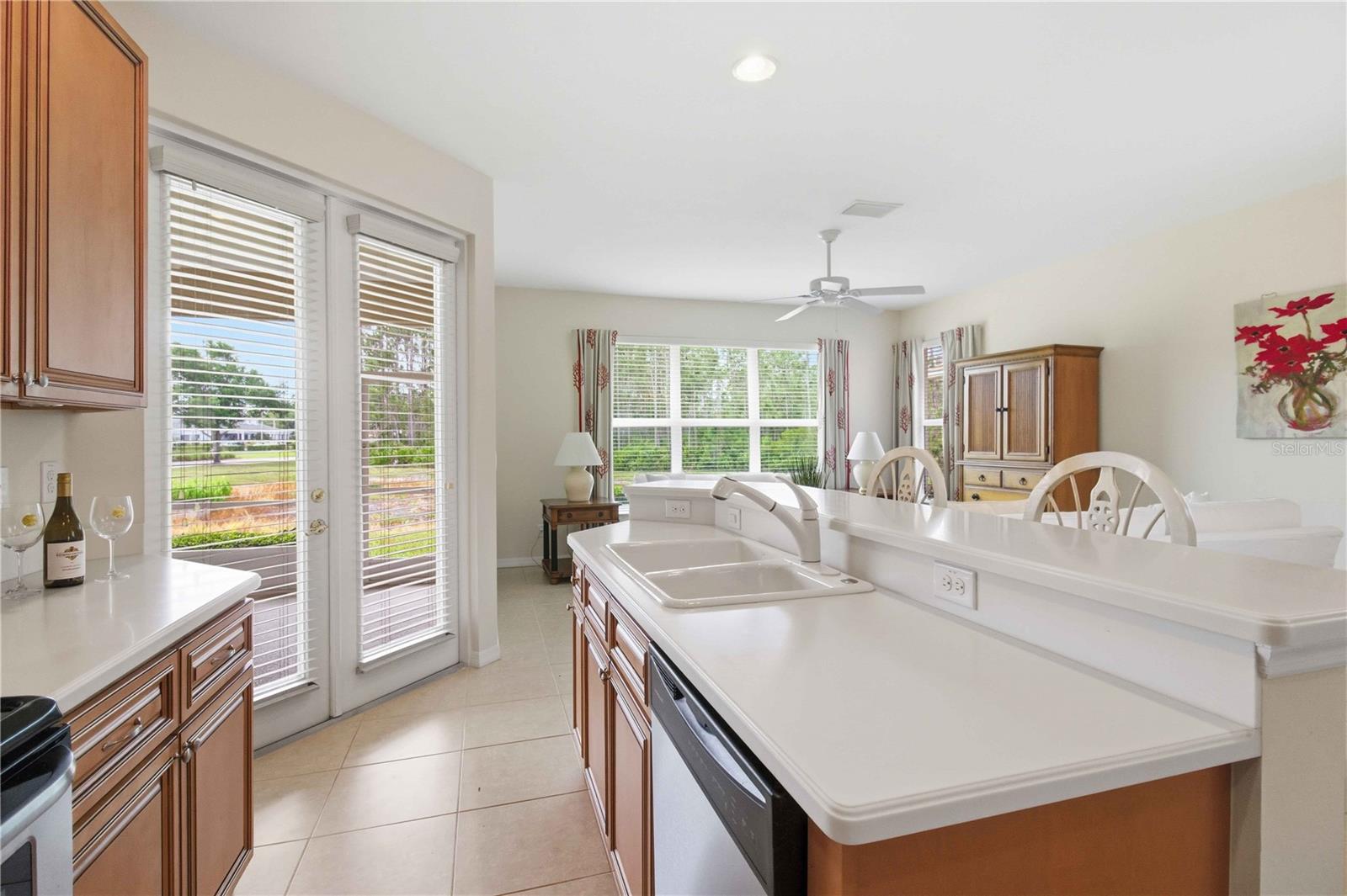 LAKESIDE PLANTATION - Residential