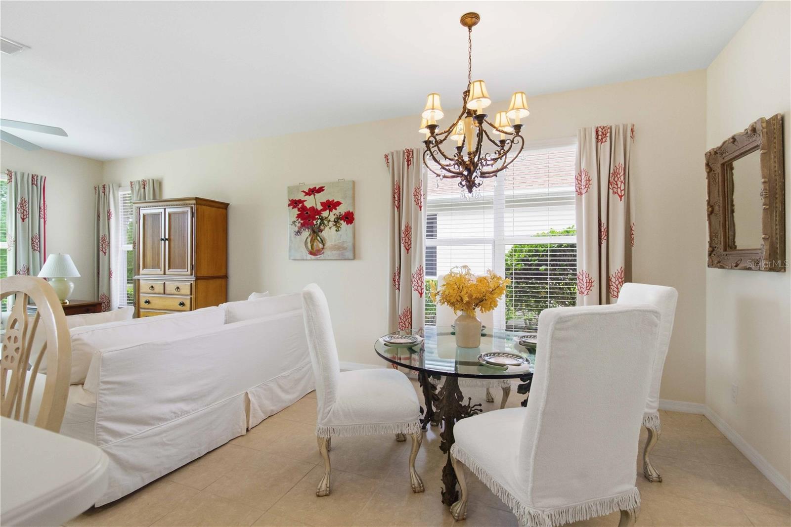 LAKESIDE PLANTATION - Residential
