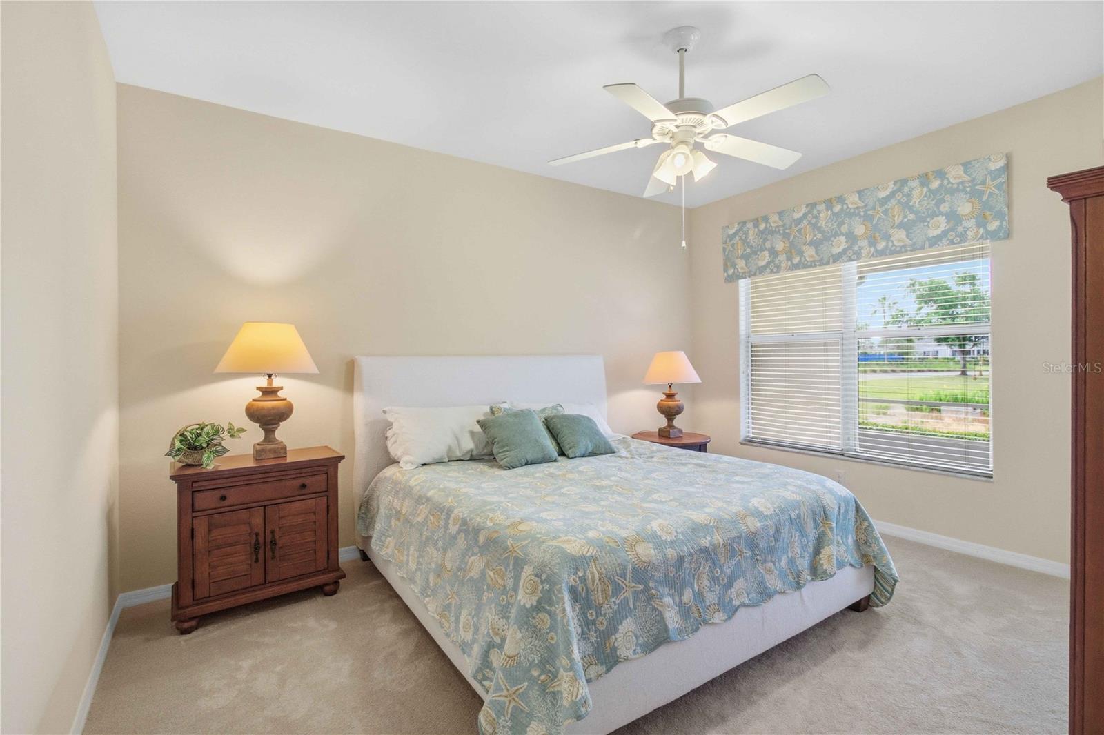 LAKESIDE PLANTATION - Residential