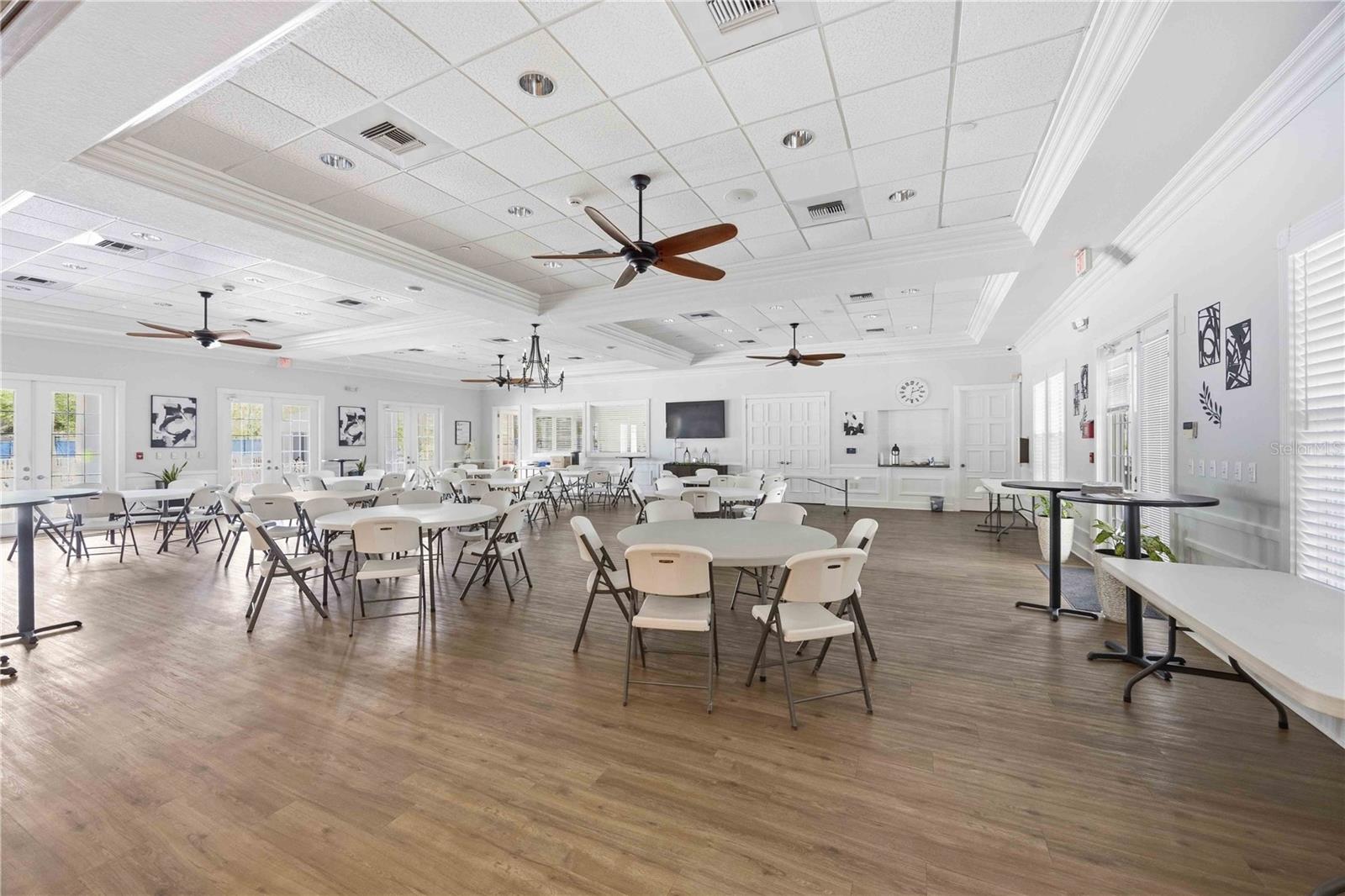 LAKESIDE PLANTATION - Residential