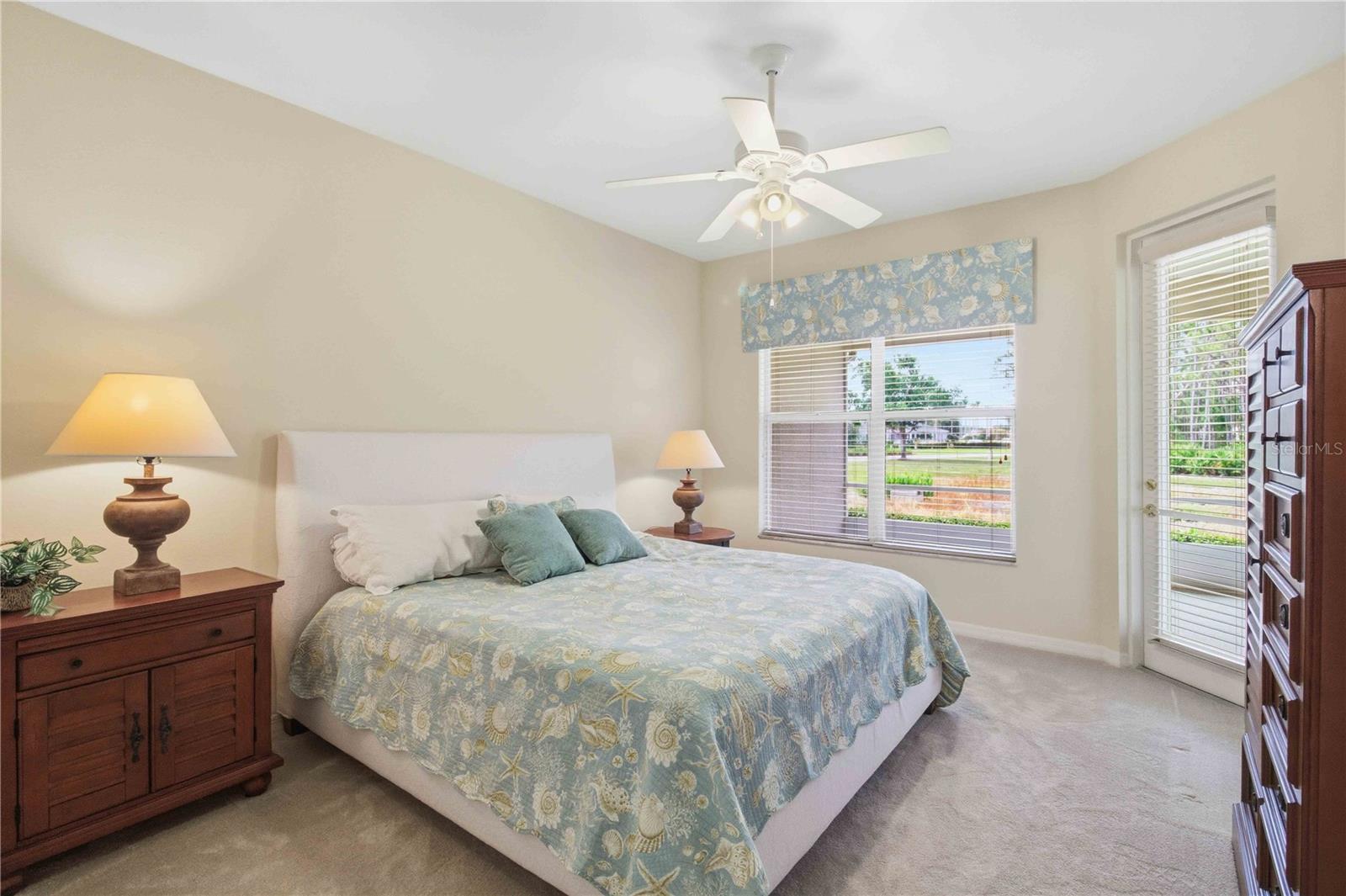 LAKESIDE PLANTATION - Residential