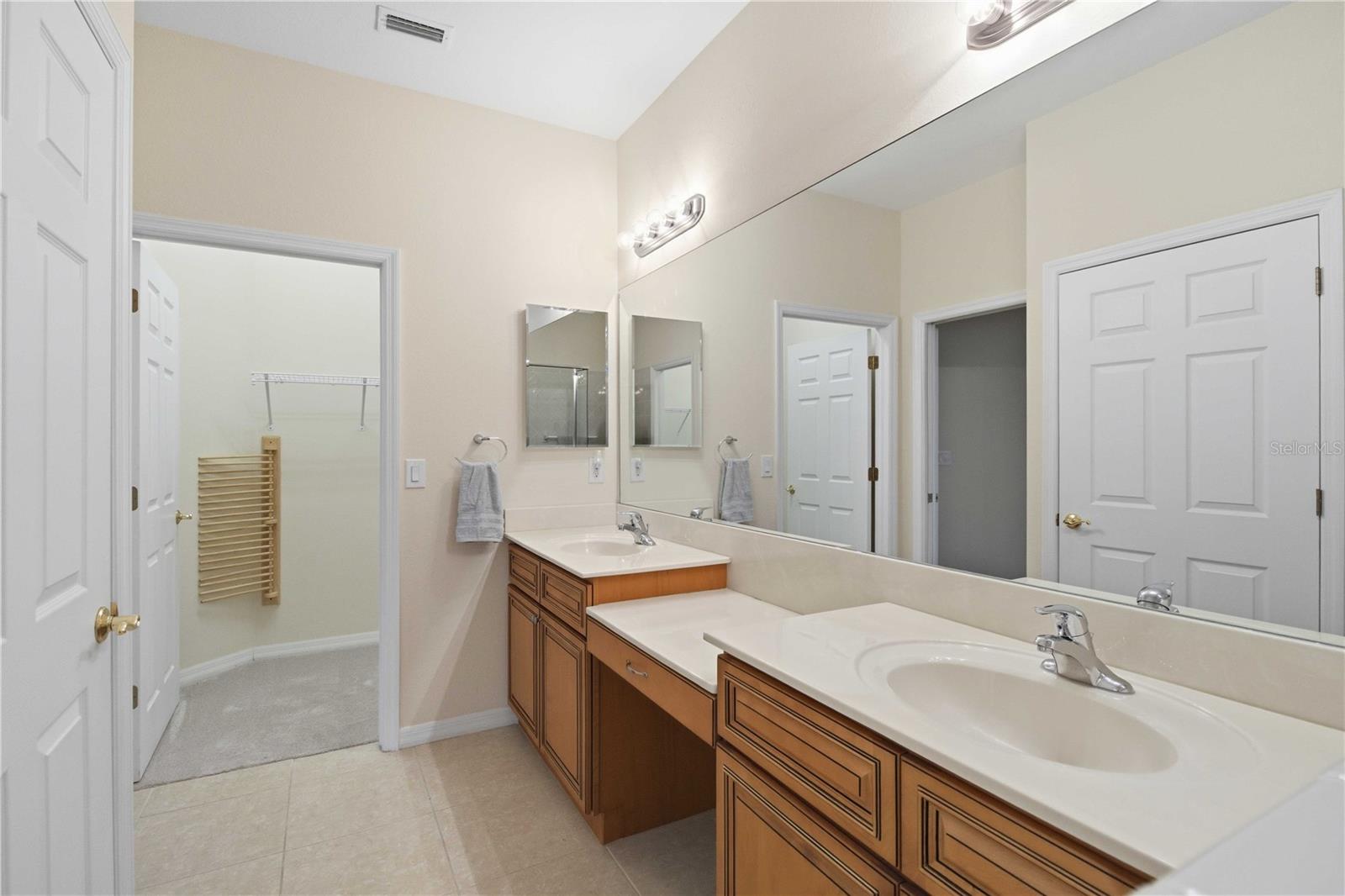 LAKESIDE PLANTATION - Residential